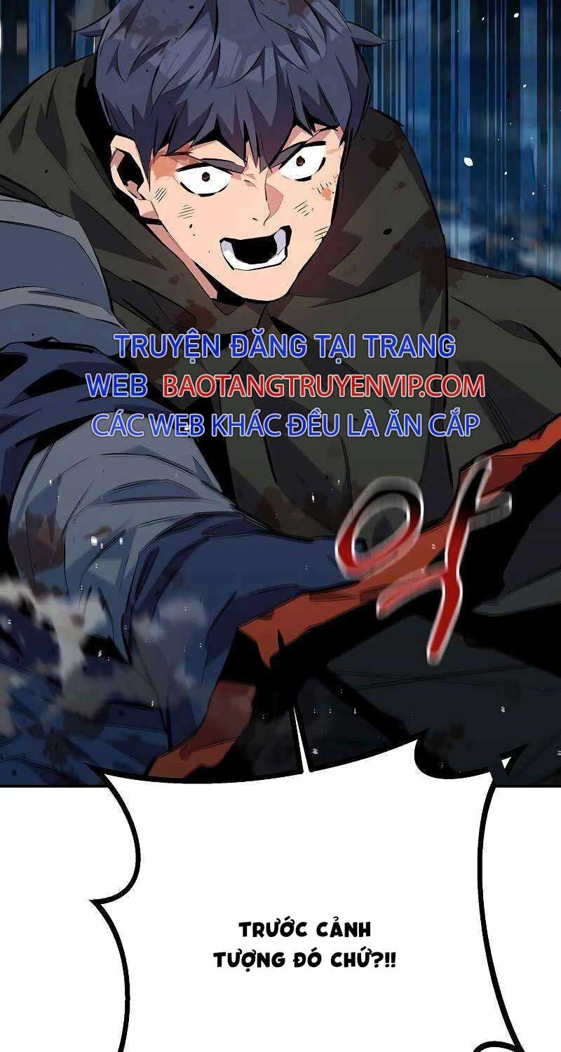 Tiểu Thư Tích Tiền Đi Bụi: Chapter 111