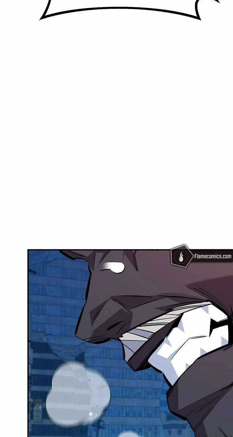 Tiểu Thư Tích Tiền Đi Bụi: Chapter 111