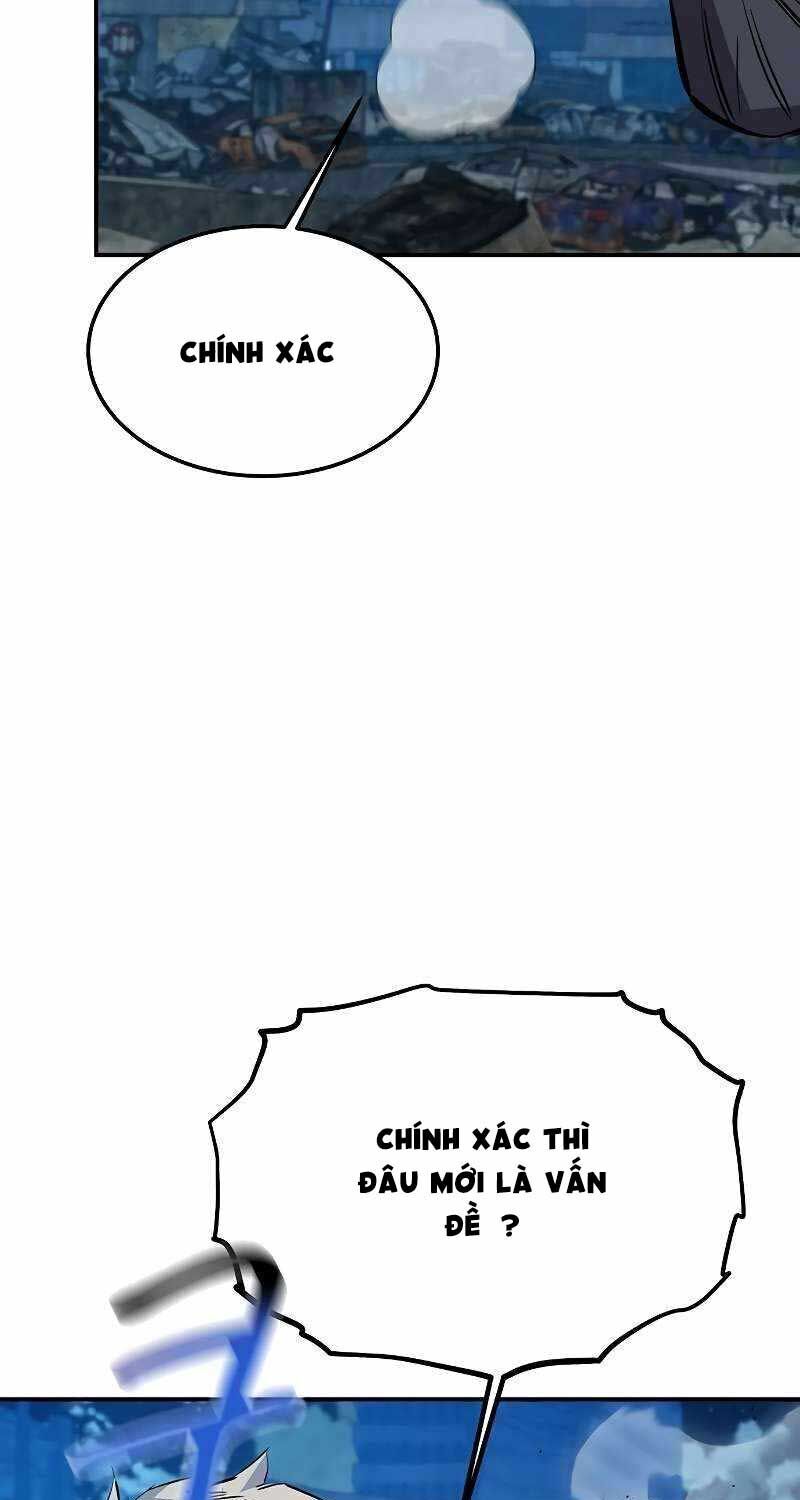 Tiểu Thư Tích Tiền Đi Bụi: Chapter 111