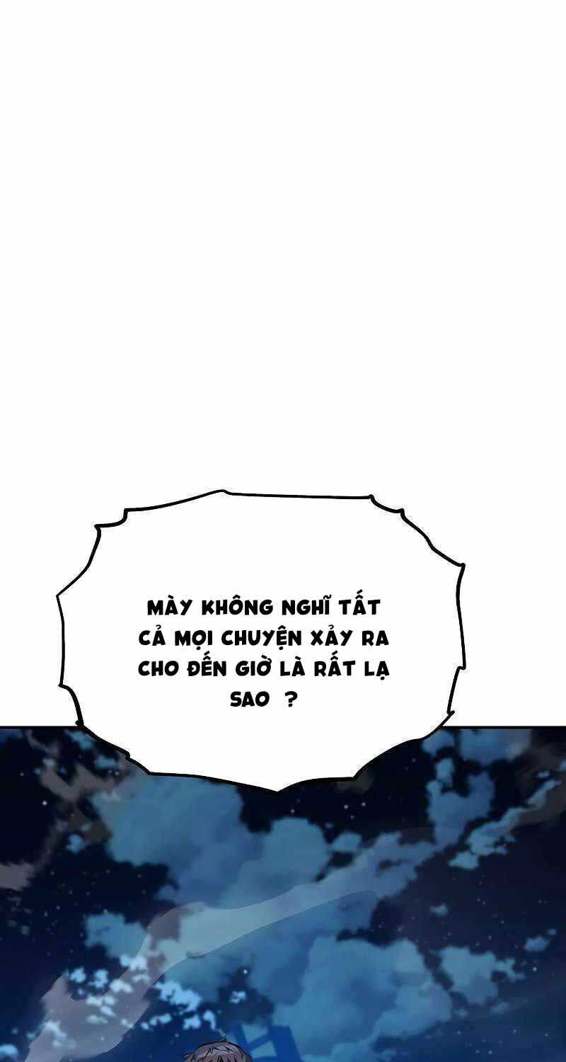 Tiểu Thư Tích Tiền Đi Bụi: Chapter 111