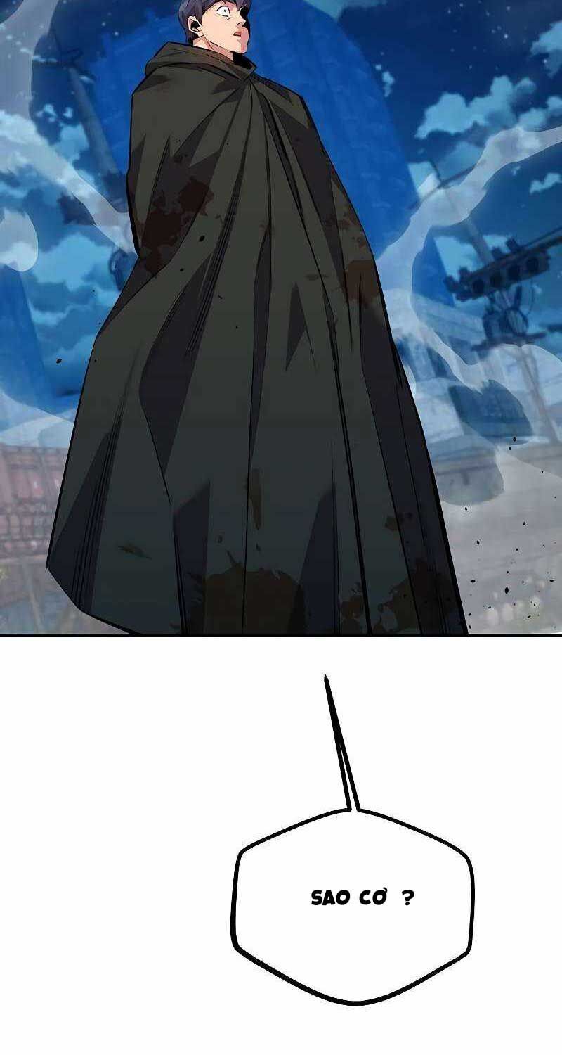 Tiểu Thư Tích Tiền Đi Bụi: Chapter 111