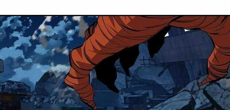 Tiểu Thư Tích Tiền Đi Bụi: Chapter 111