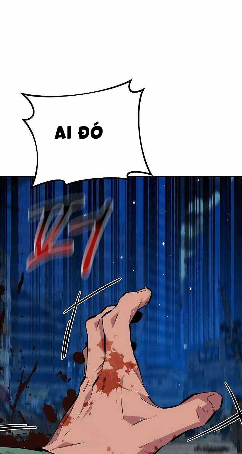 Tiểu Thư Tích Tiền Đi Bụi: Chapter 111