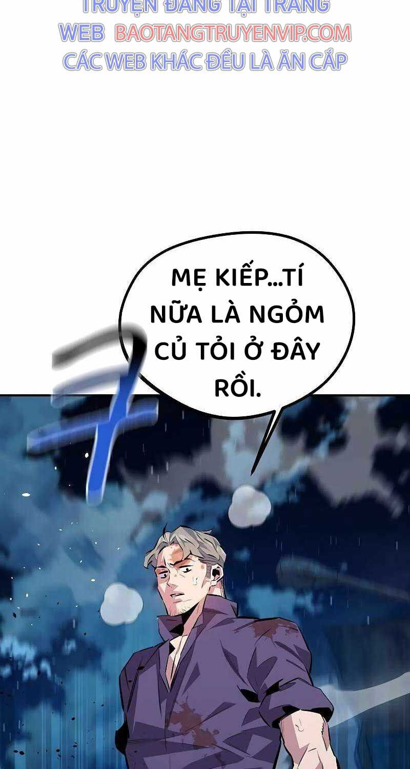 Tiểu Thư Tích Tiền Đi Bụi: Chapter 111