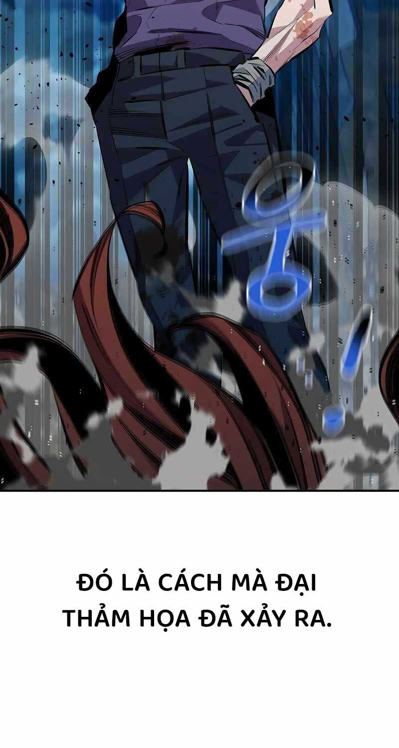 Tiểu Thư Tích Tiền Đi Bụi: Chapter 111