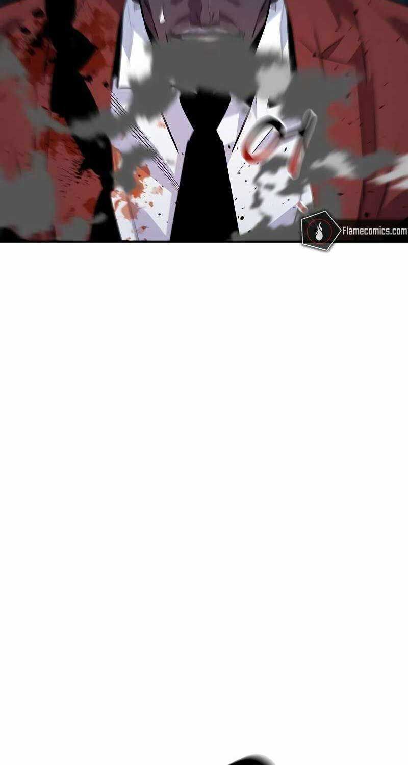 Tiểu Thư Tích Tiền Đi Bụi: Chapter 111