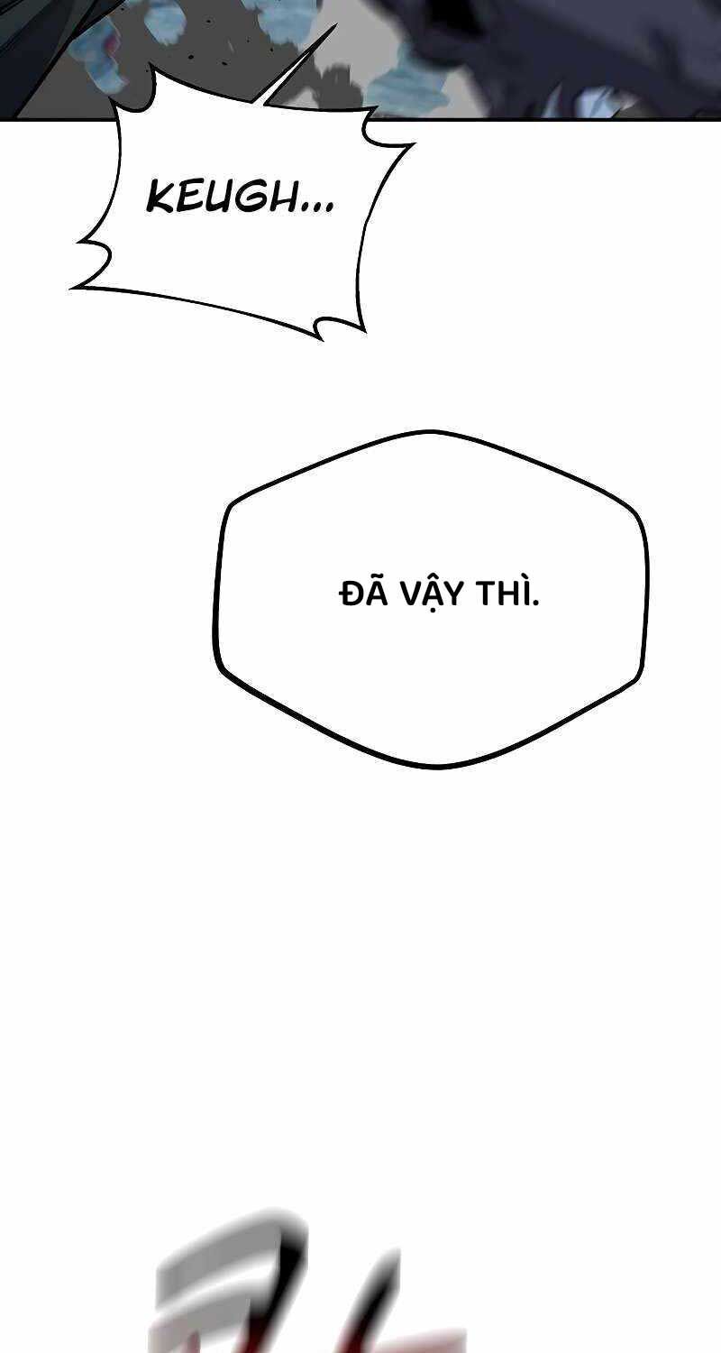 Tiểu Thư Tích Tiền Đi Bụi: Chapter 111