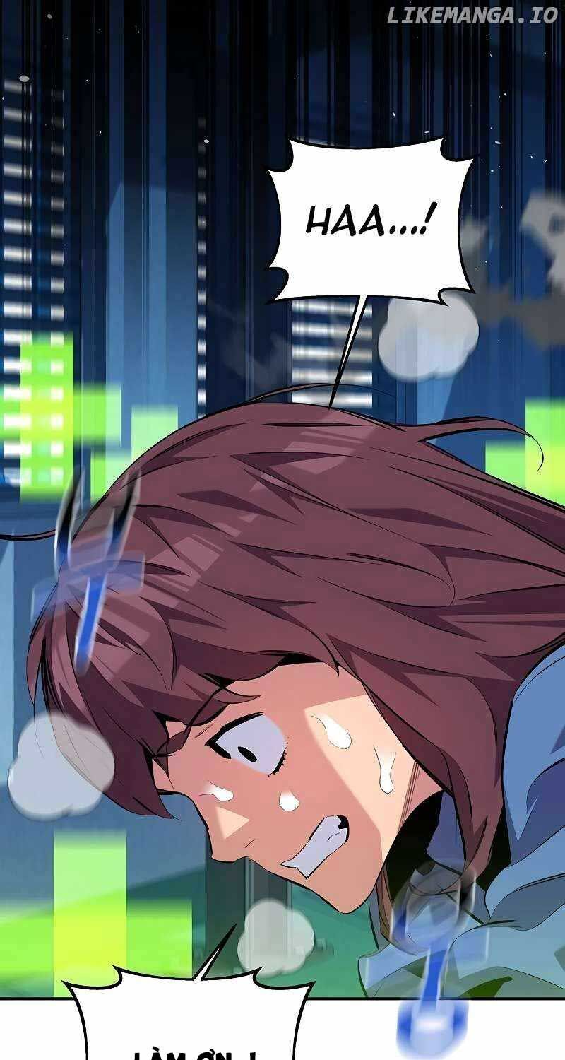 Tiểu Thư Tích Tiền Đi Bụi: Chapter 111