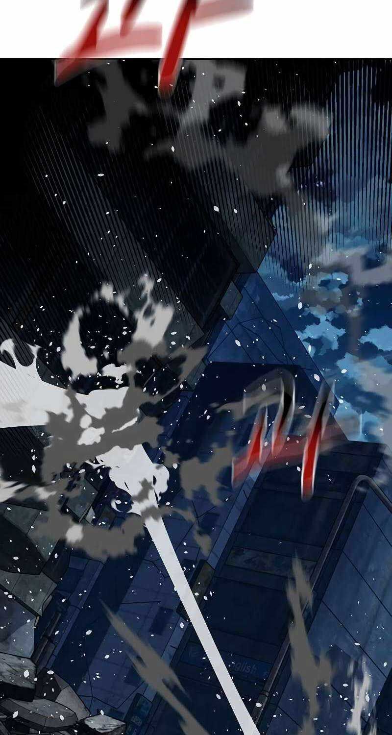 Tiểu Thư Tích Tiền Đi Bụi: Chapter 111