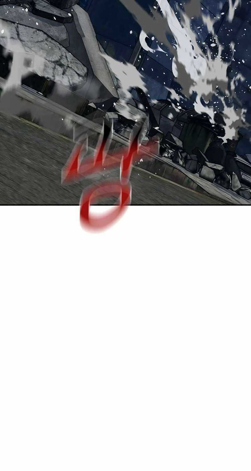 Tiểu Thư Tích Tiền Đi Bụi: Chapter 111