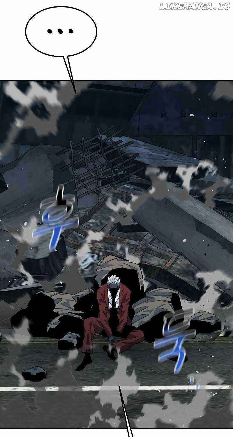 Tiểu Thư Tích Tiền Đi Bụi: Chapter 111