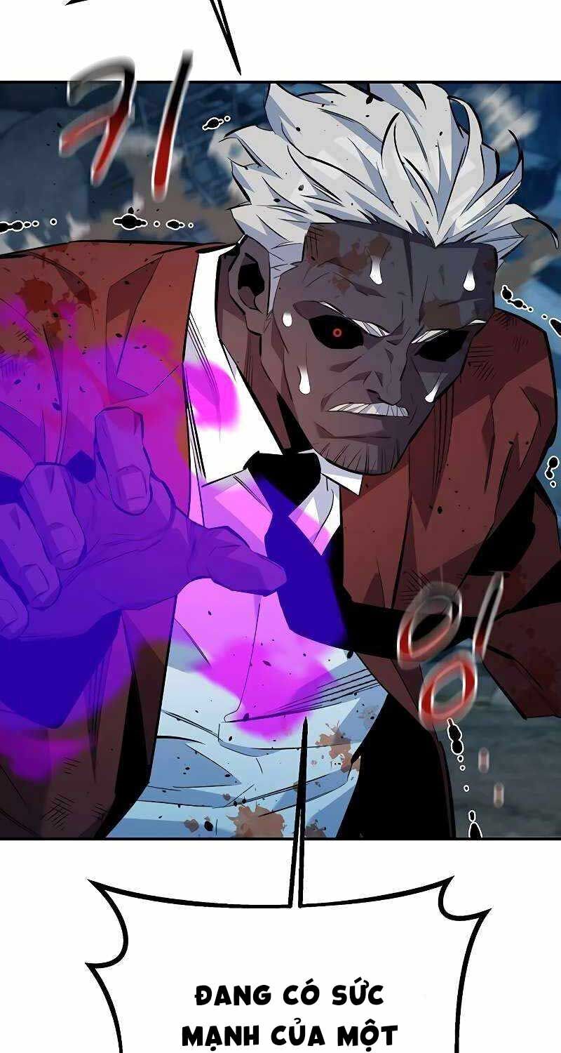 Tiểu Thư Tích Tiền Đi Bụi: Chapter 111