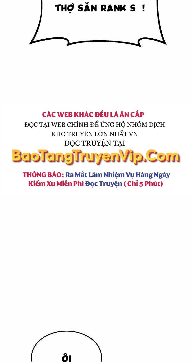 Tiểu Thư Tích Tiền Đi Bụi: Chapter 111