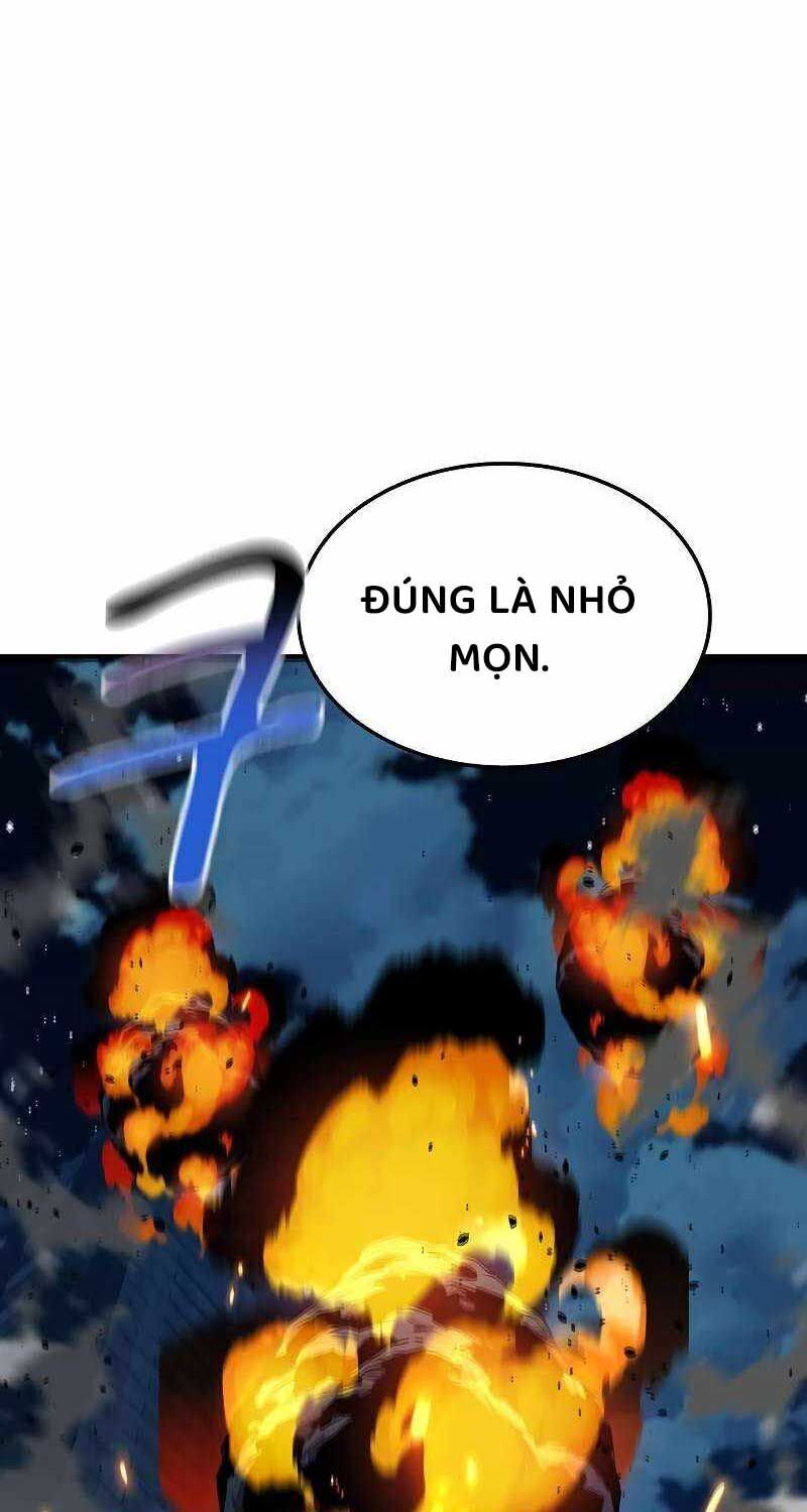 Tiểu Thư Tích Tiền Đi Bụi: Chapter 111