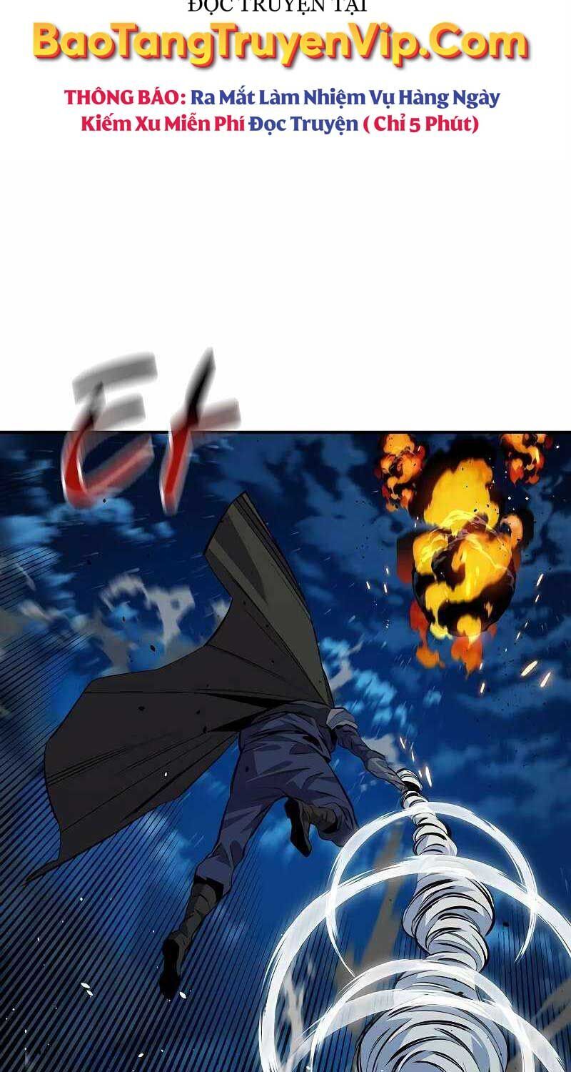 Tiểu Thư Tích Tiền Đi Bụi: Chapter 111