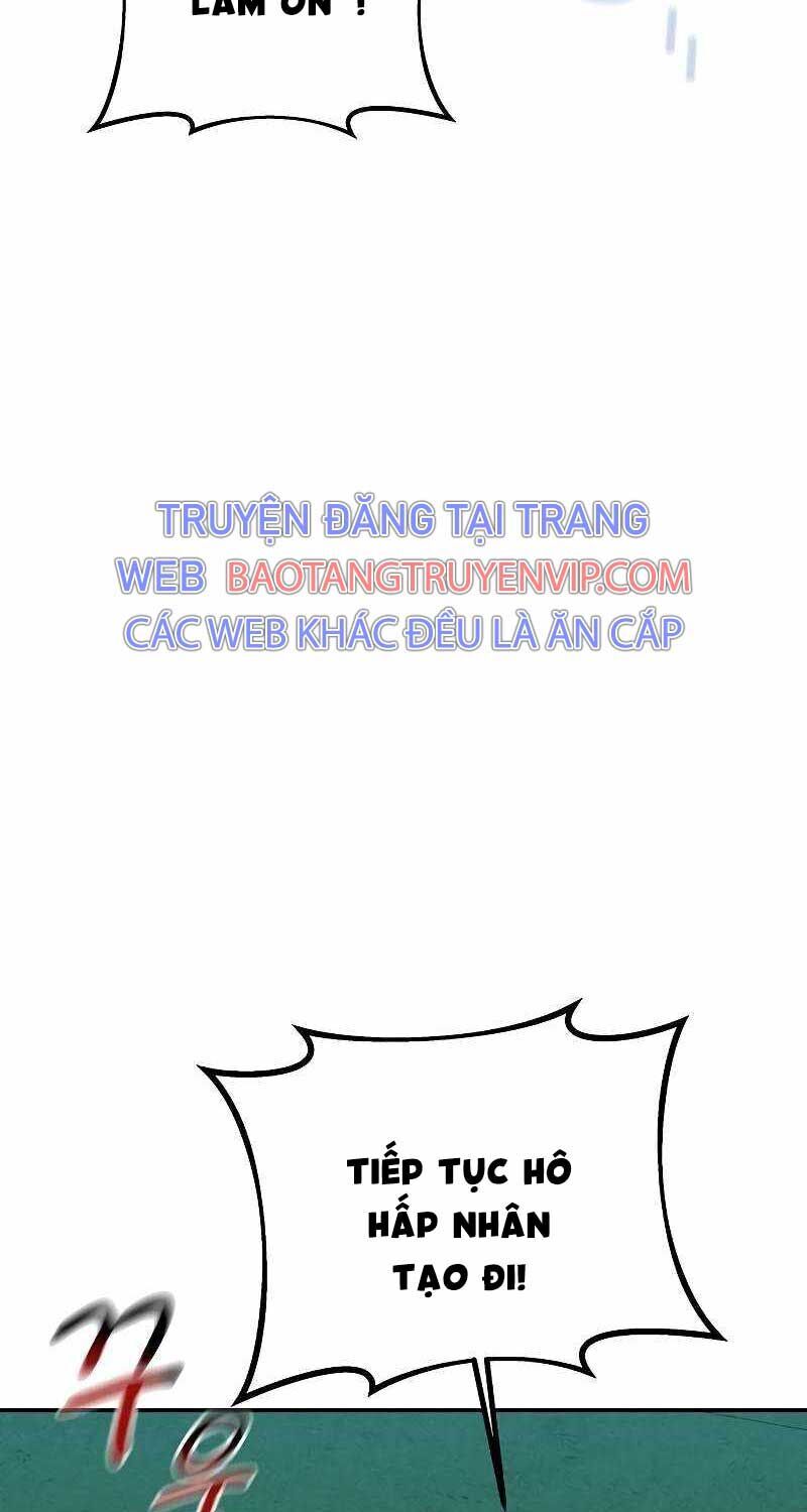 Tiểu Thư Tích Tiền Đi Bụi: Chapter 111