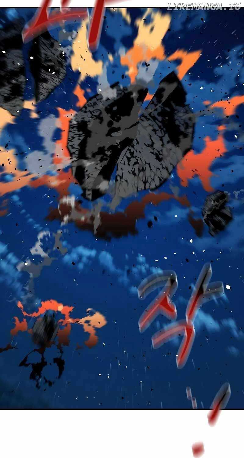 Tiểu Thư Tích Tiền Đi Bụi: Chapter 111