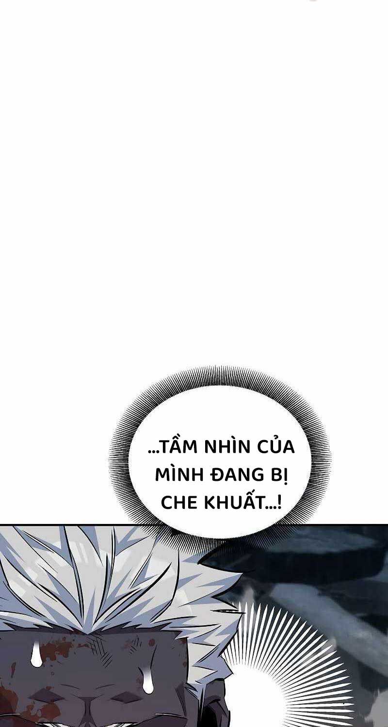 Tiểu Thư Tích Tiền Đi Bụi: Chapter 111