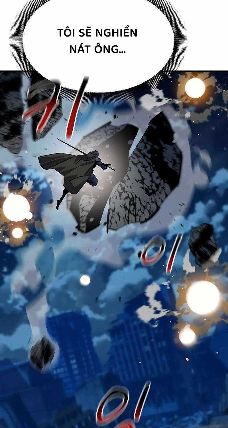 Tiểu Thư Tích Tiền Đi Bụi: Chapter 111