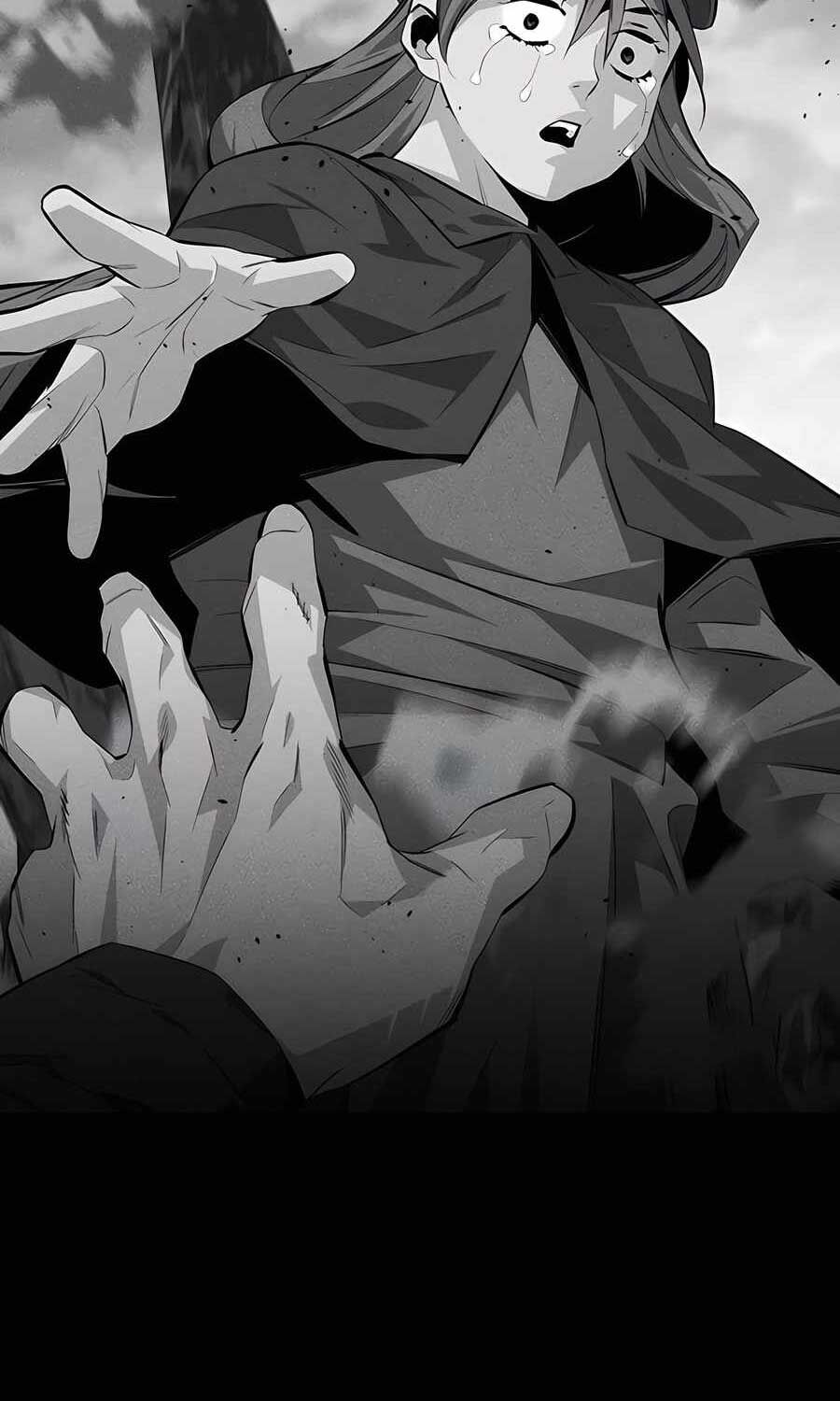 Tiểu Thư Tích Tiền Đi Bụi: Chapter 112