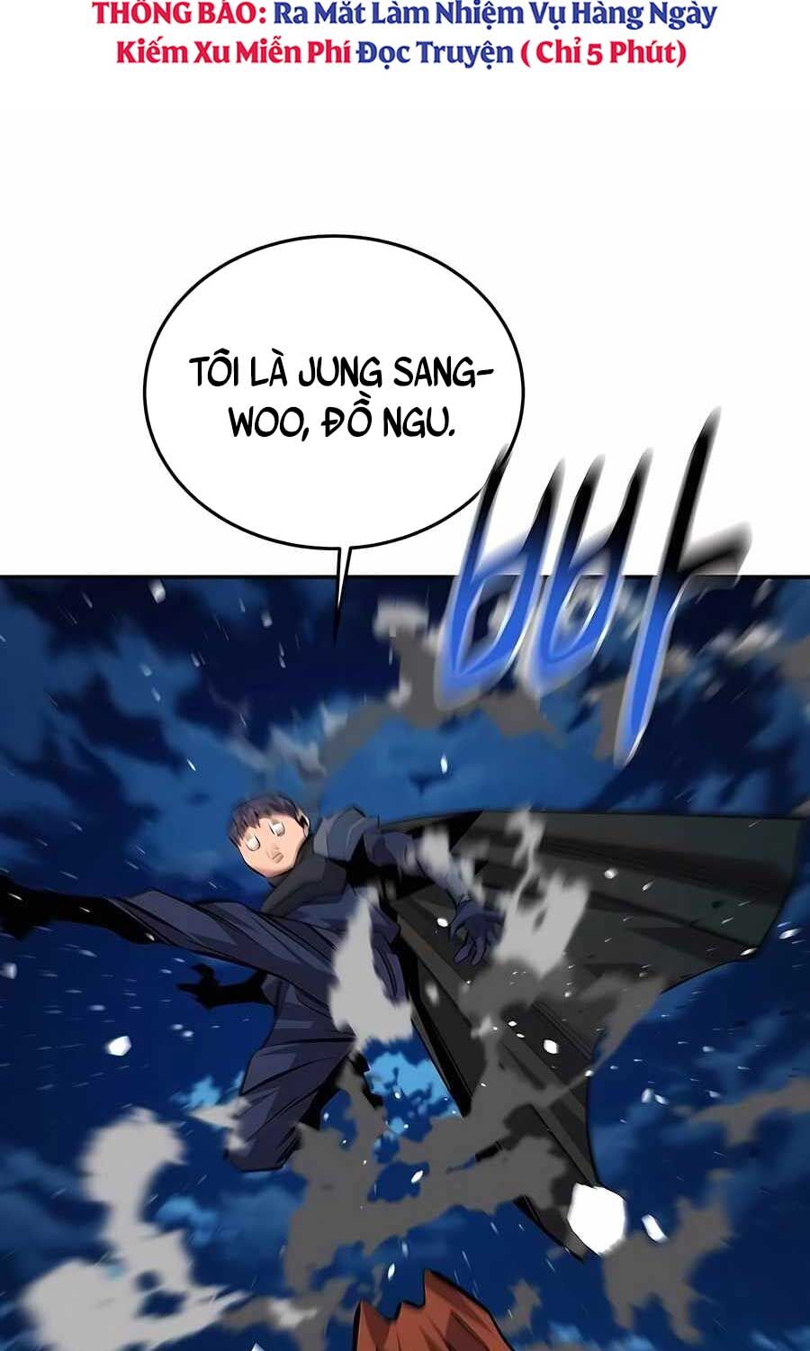 Tiểu Thư Tích Tiền Đi Bụi: Chapter 112