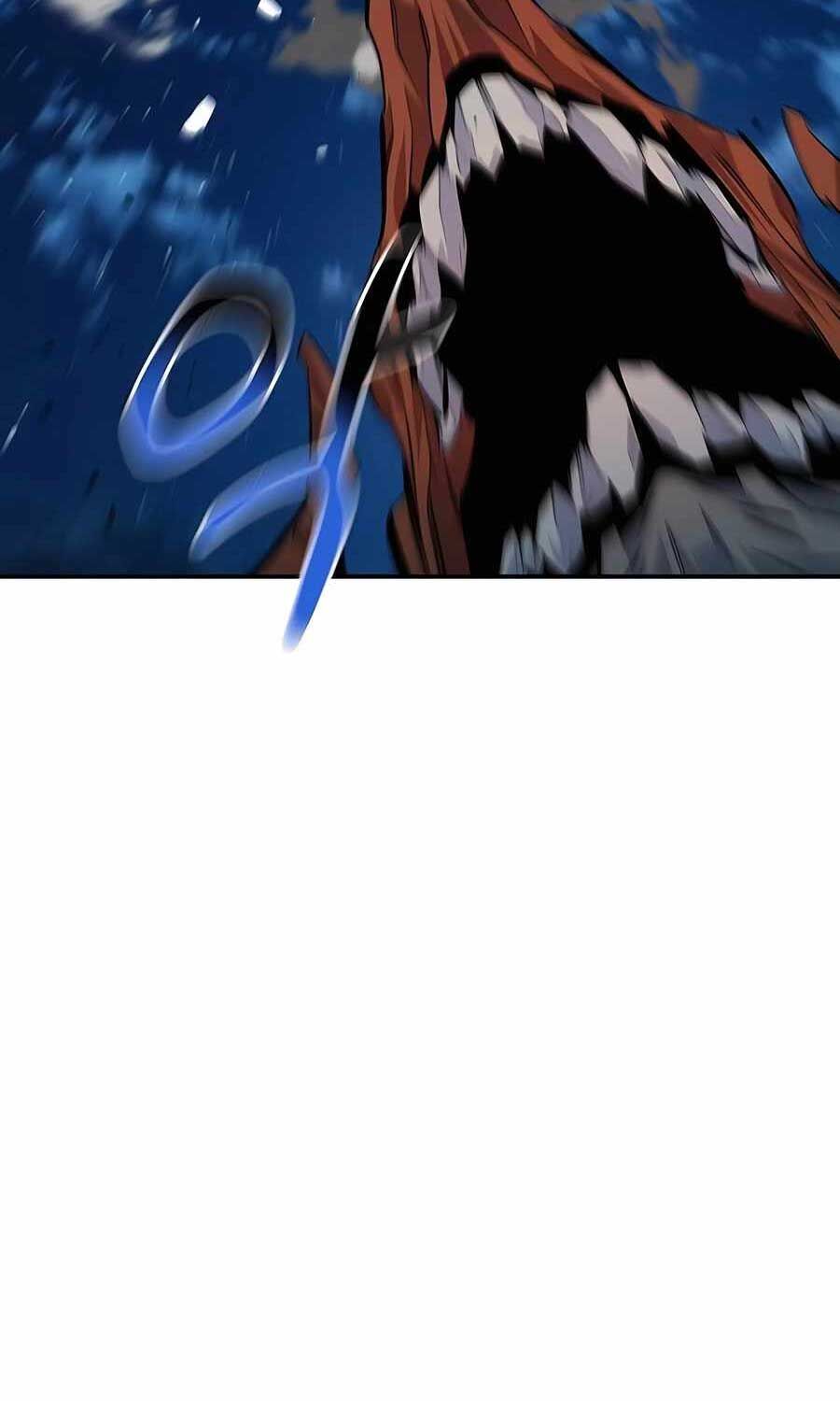 Tiểu Thư Tích Tiền Đi Bụi: Chapter 112