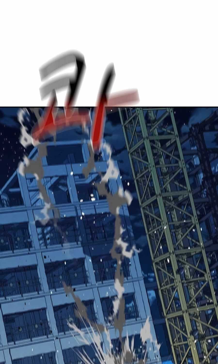 Tiểu Thư Tích Tiền Đi Bụi: Chapter 112