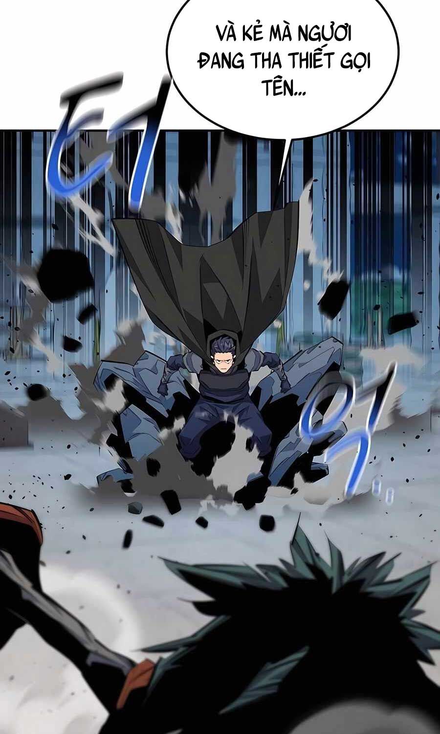 Tiểu Thư Tích Tiền Đi Bụi: Chapter 112