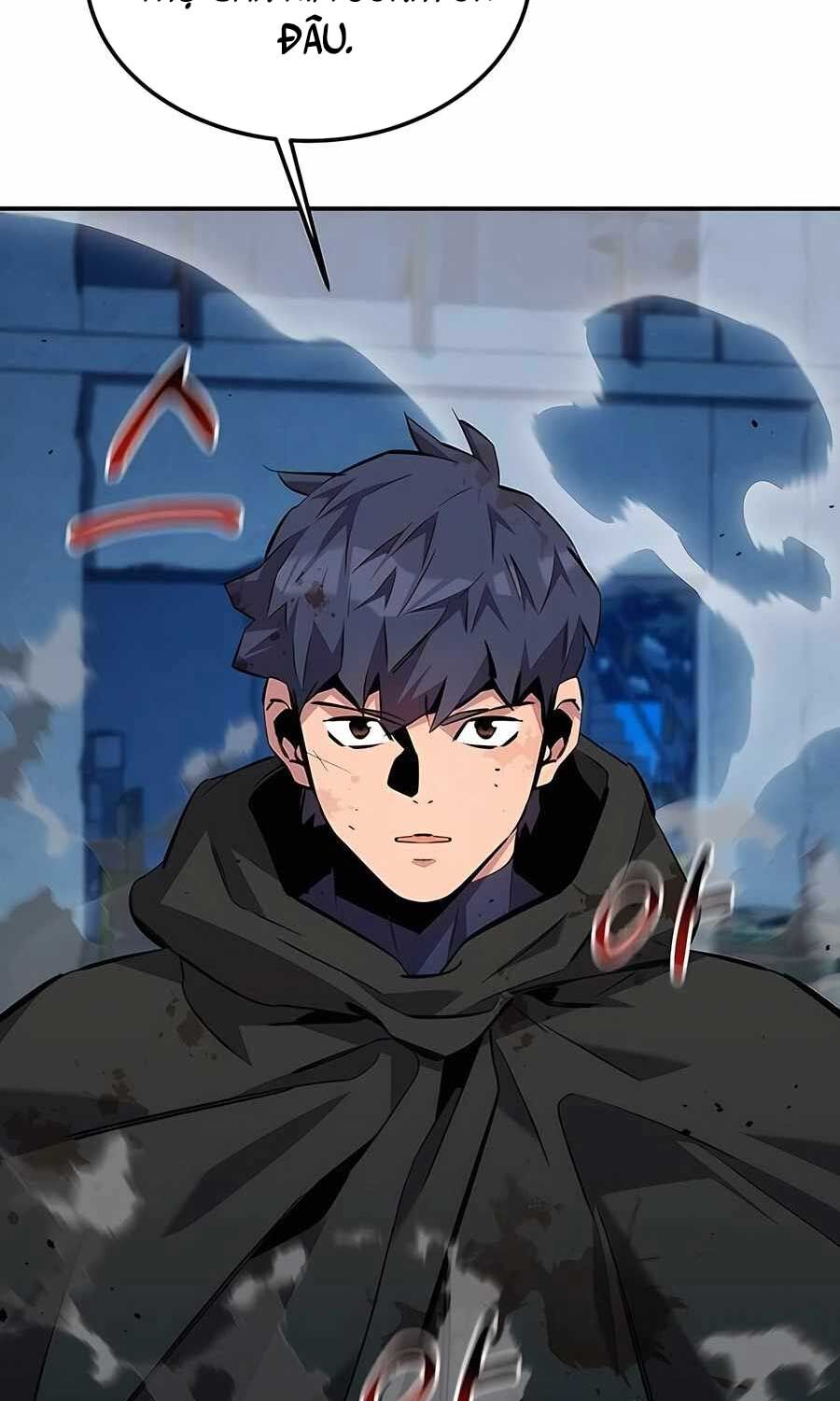 Tiểu Thư Tích Tiền Đi Bụi: Chapter 112