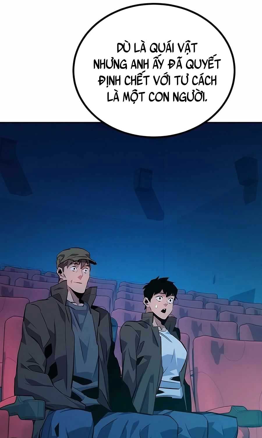 Tiểu Thư Tích Tiền Đi Bụi: Chapter 112