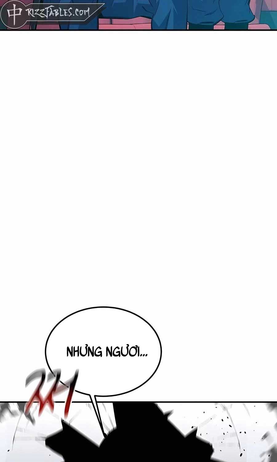 Tiểu Thư Tích Tiền Đi Bụi: Chapter 112