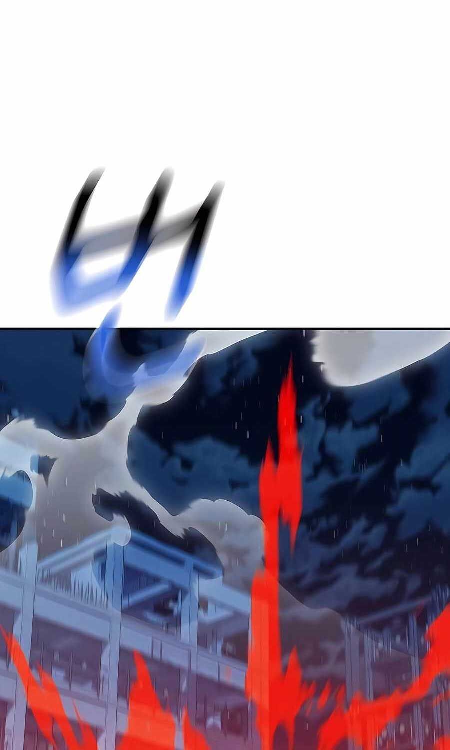 Tiểu Thư Tích Tiền Đi Bụi: Chapter 112