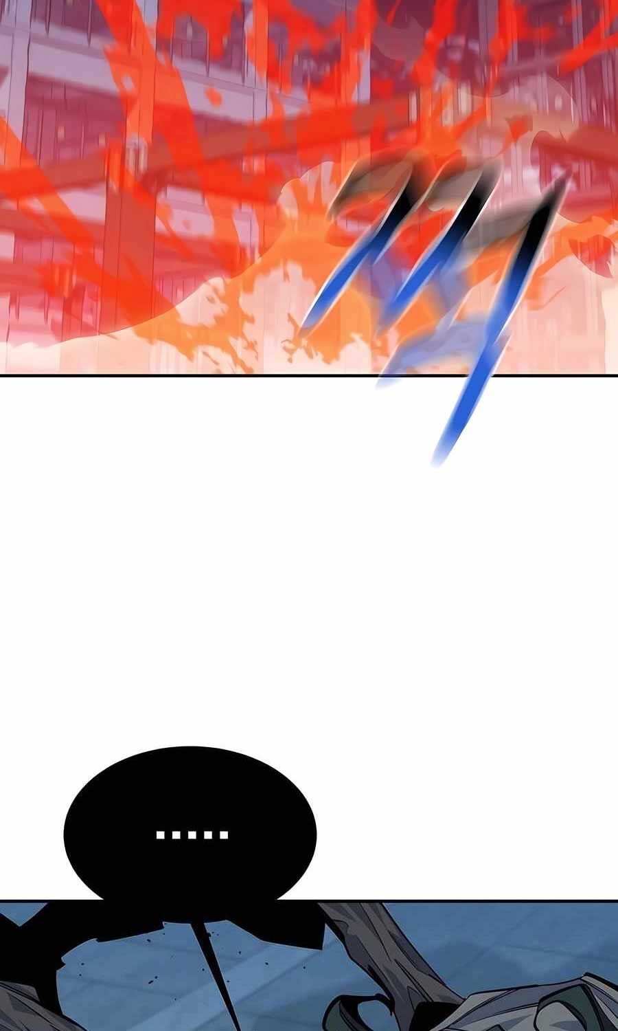 Tiểu Thư Tích Tiền Đi Bụi: Chapter 112