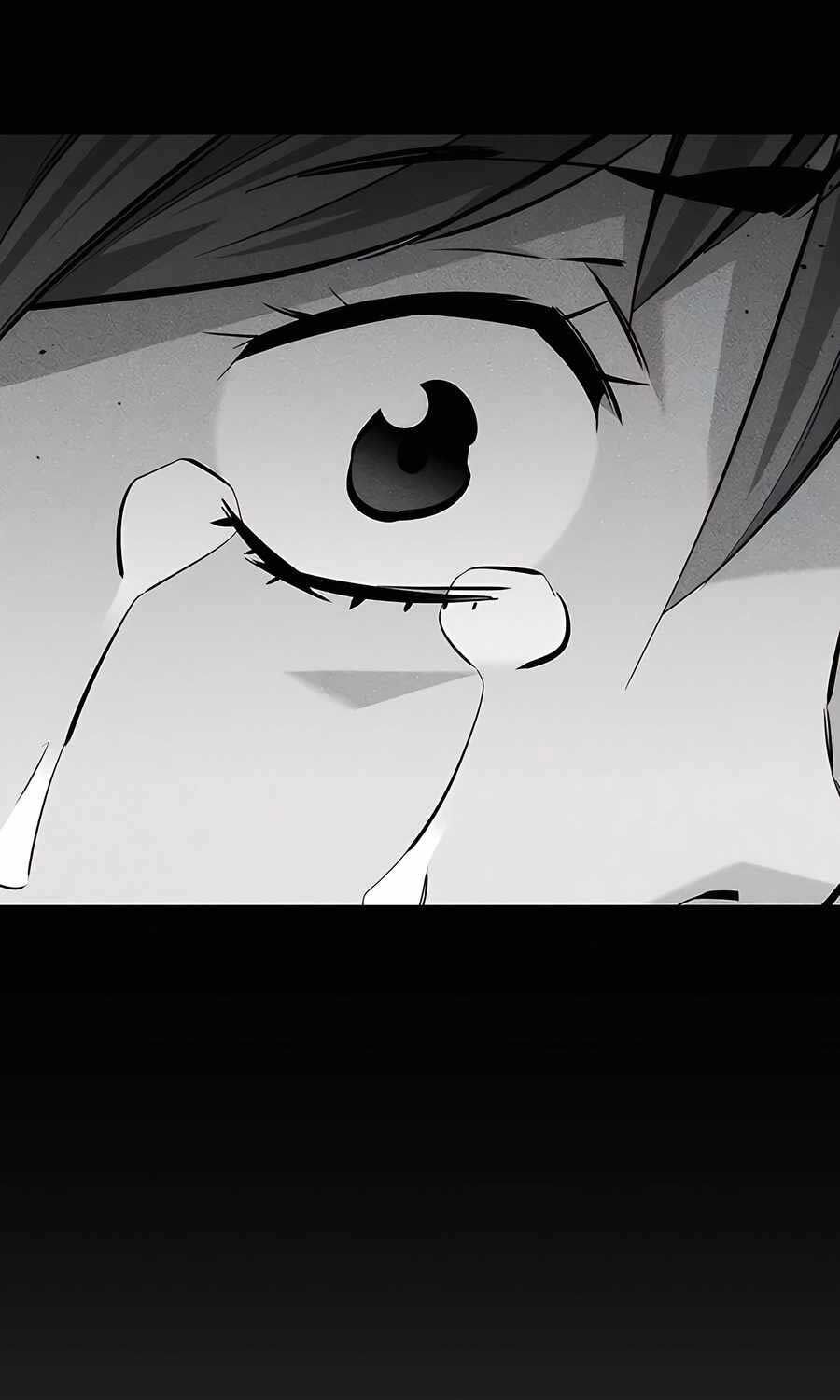 Tiểu Thư Tích Tiền Đi Bụi: Chapter 112