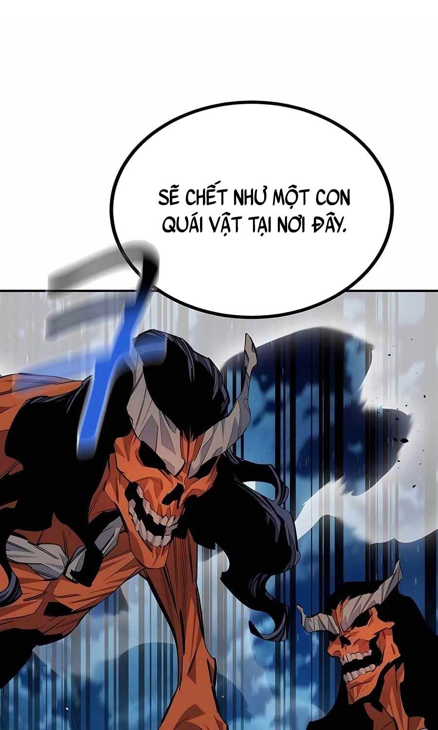 Tiểu Thư Tích Tiền Đi Bụi: Chapter 112