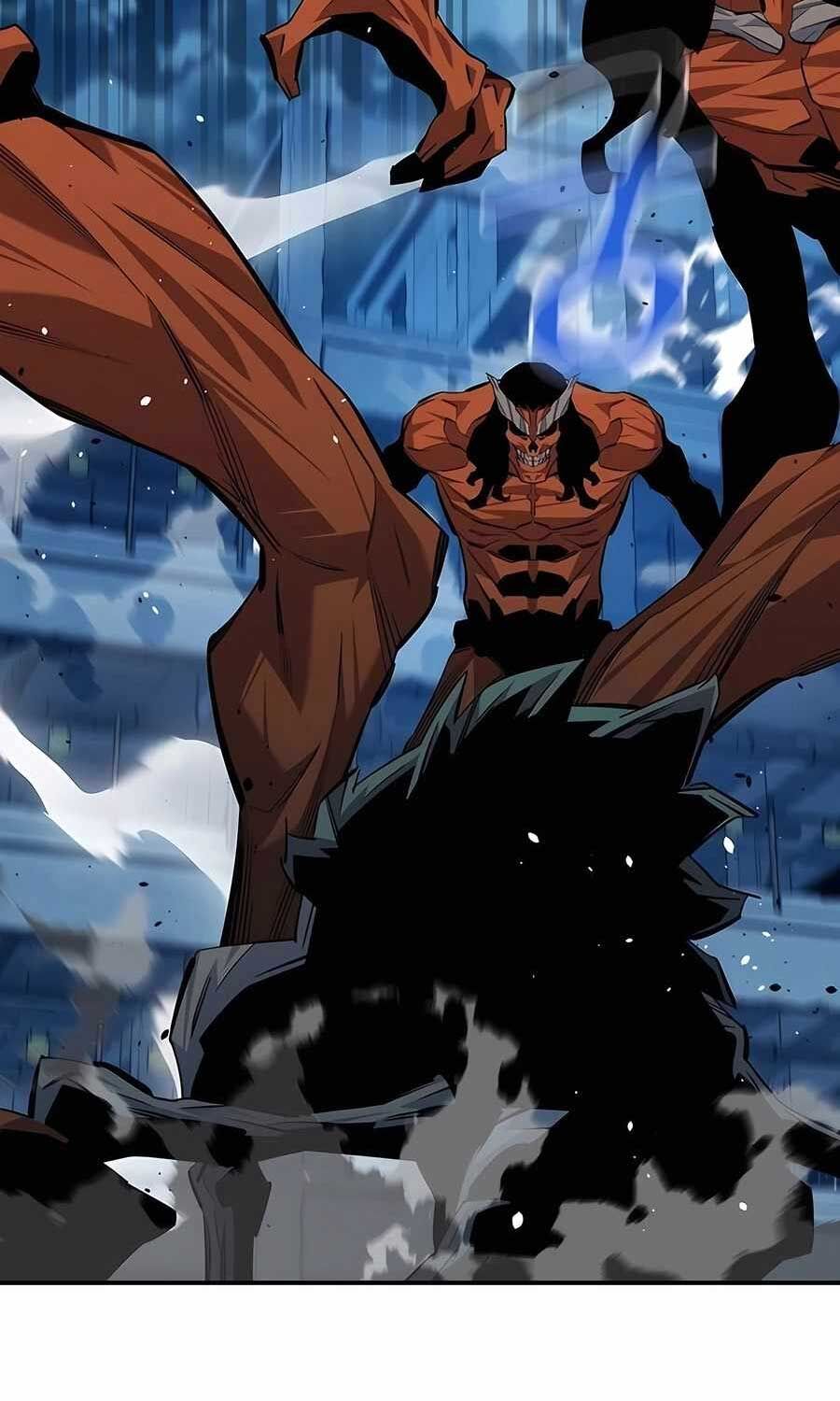 Tiểu Thư Tích Tiền Đi Bụi: Chapter 112