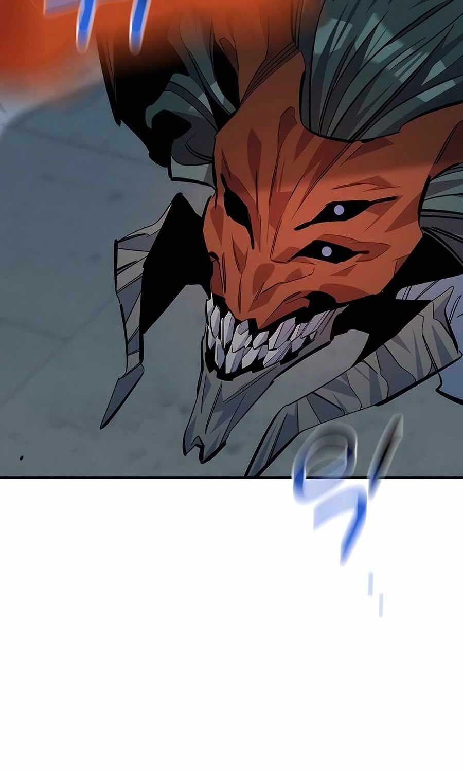 Tiểu Thư Tích Tiền Đi Bụi: Chapter 112