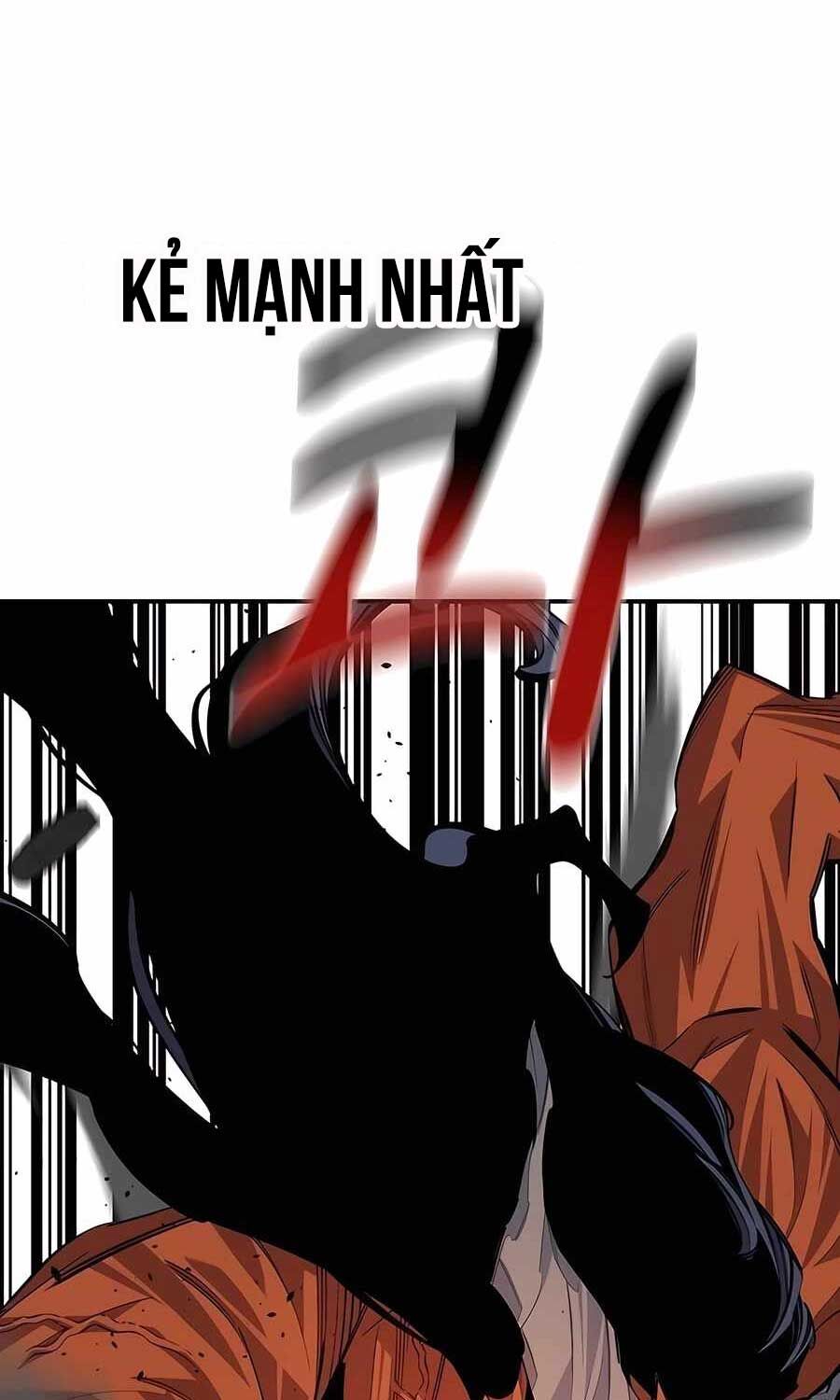 Tiểu Thư Tích Tiền Đi Bụi: Chapter 112