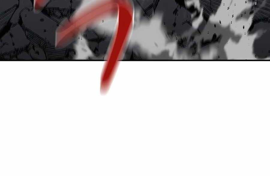 Tiểu Thư Tích Tiền Đi Bụi: Chapter 112