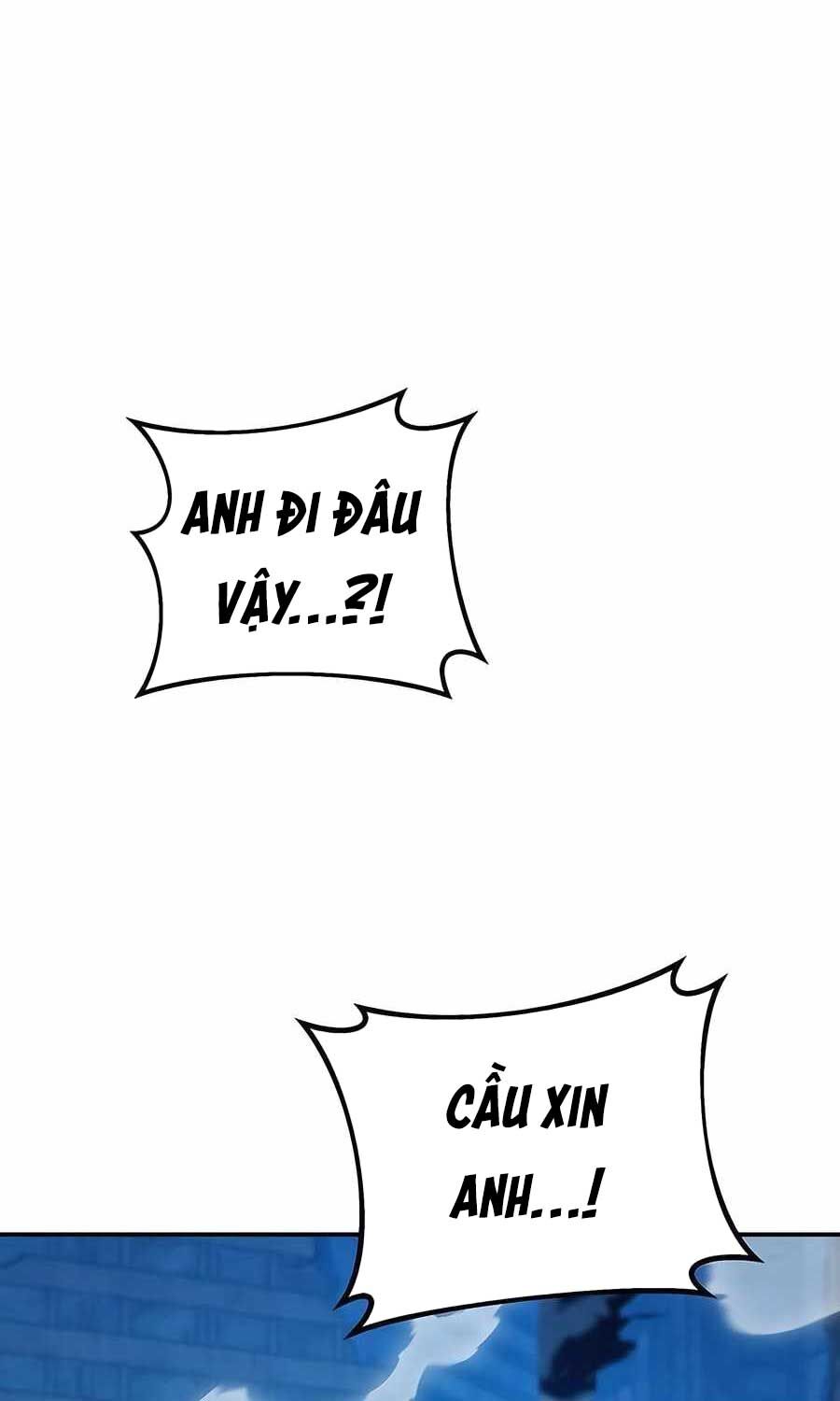 Tiểu Thư Tích Tiền Đi Bụi: Chapter 112