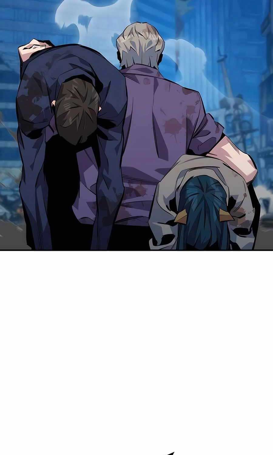 Tiểu Thư Tích Tiền Đi Bụi: Chapter 112