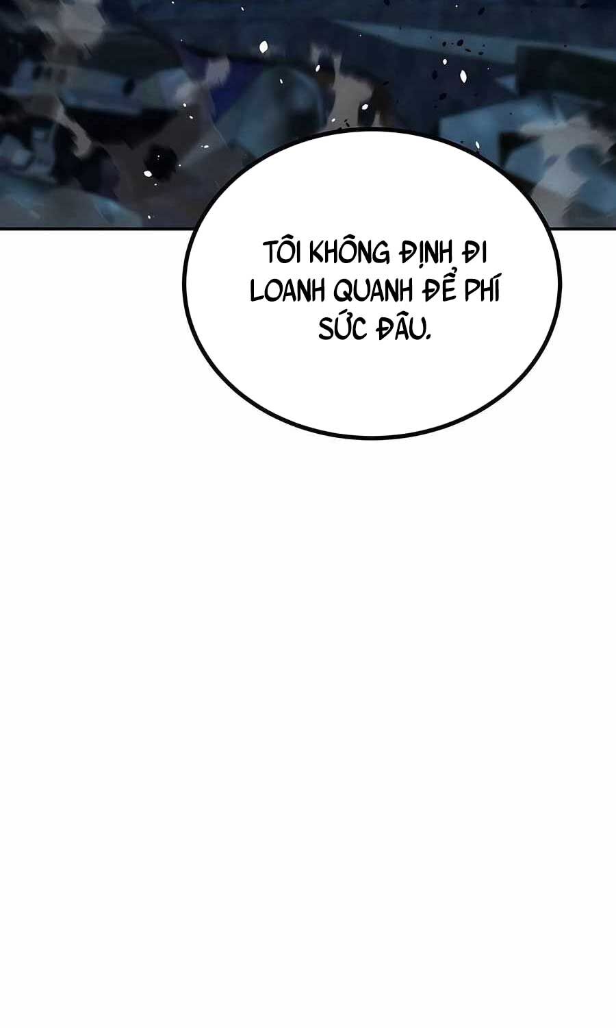 Tiểu Thư Tích Tiền Đi Bụi: Chapter 112