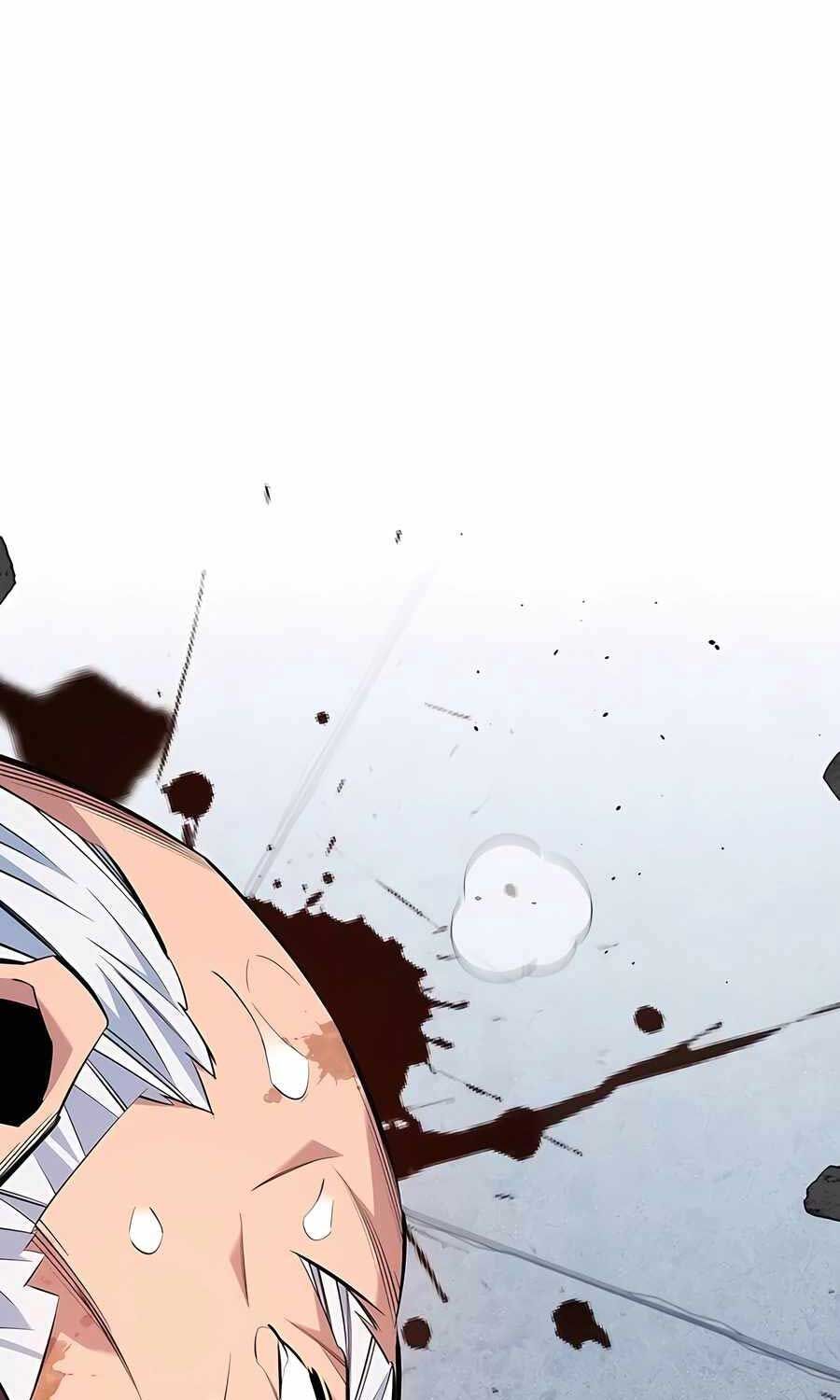 Tiểu Thư Tích Tiền Đi Bụi: Chapter 112