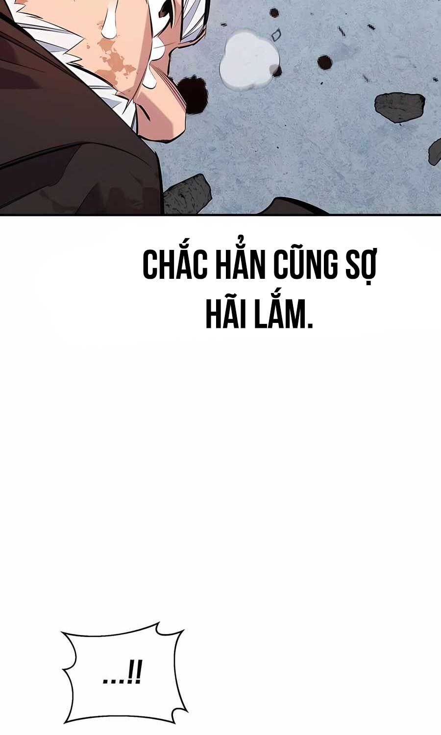 Tiểu Thư Tích Tiền Đi Bụi: Chapter 112