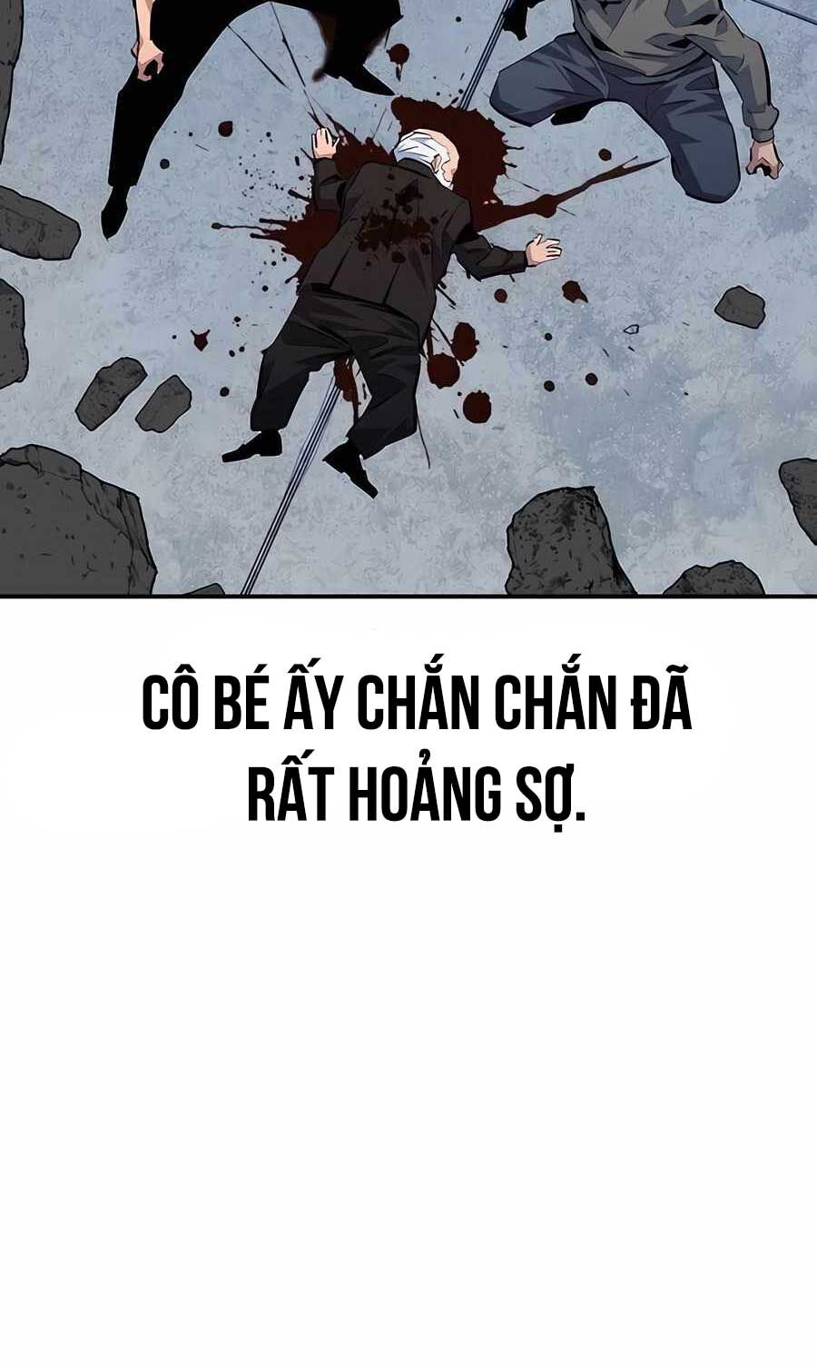 Tiểu Thư Tích Tiền Đi Bụi: Chapter 112