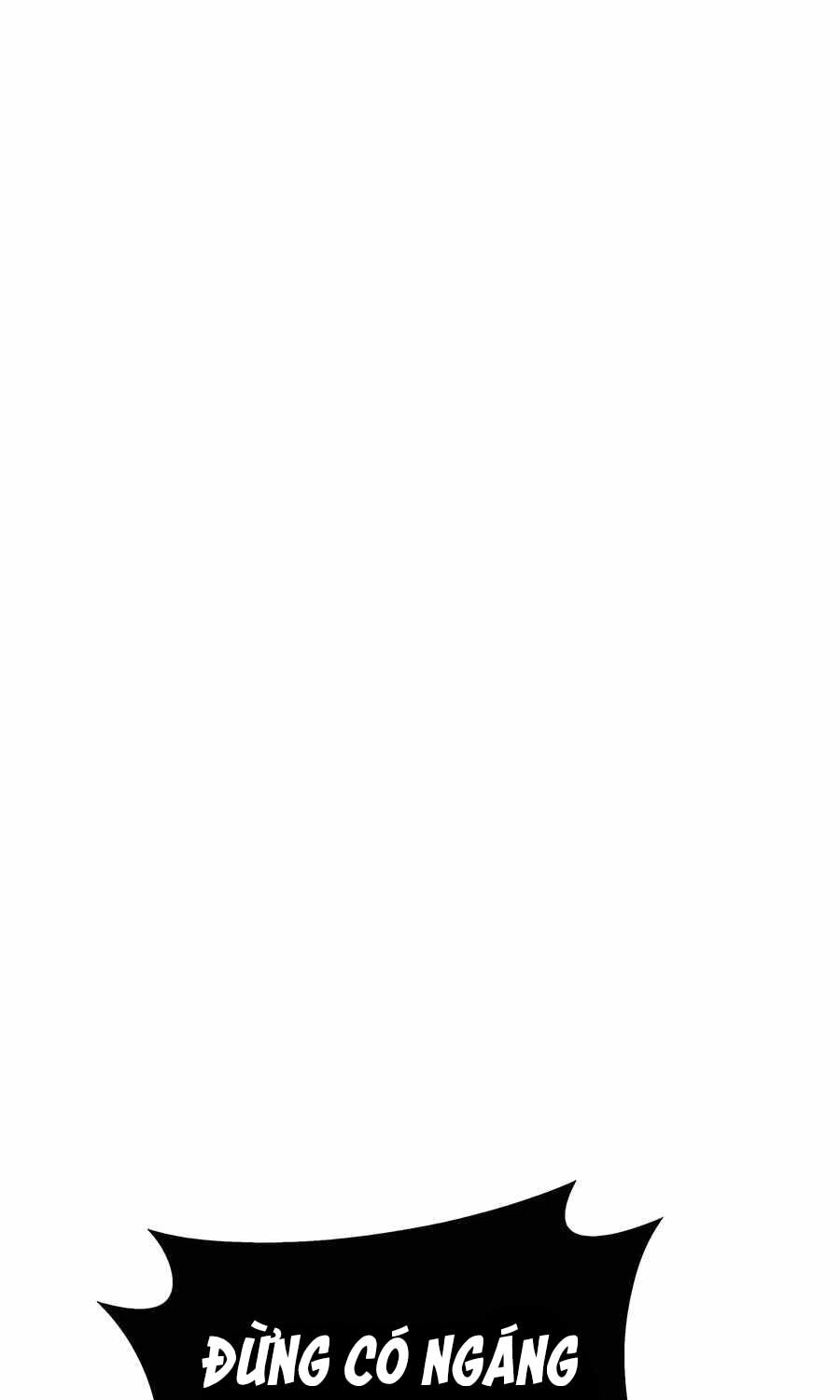 Tiểu Thư Tích Tiền Đi Bụi: Chapter 112