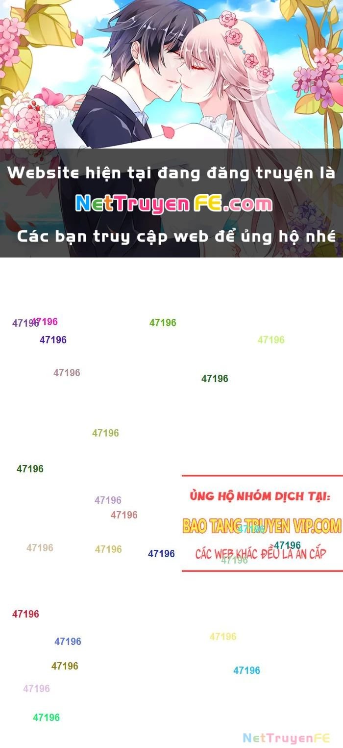 Tiểu Thư Tích Tiền Đi Bụi: Chapter 113