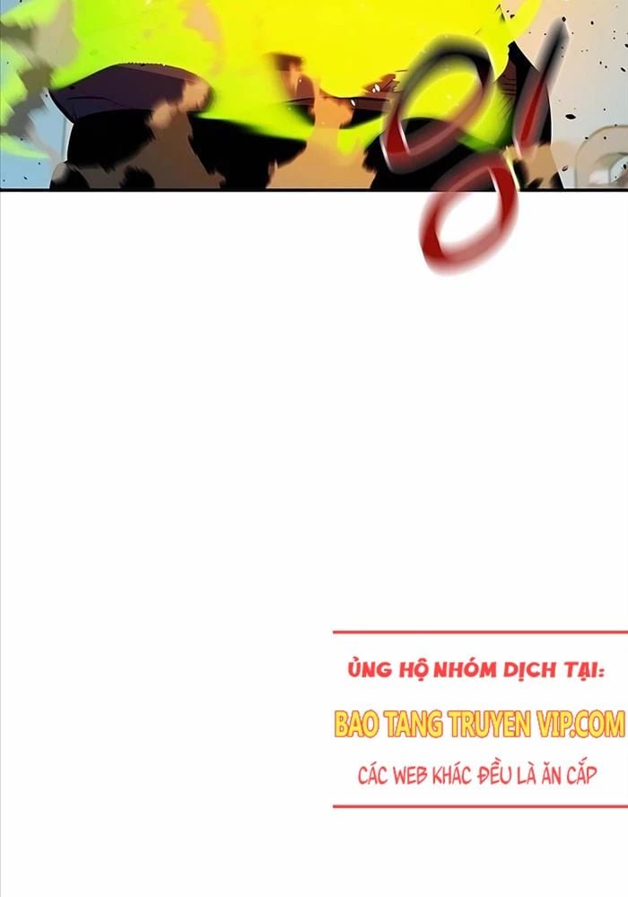 Tiểu Thư Tích Tiền Đi Bụi: Chapter 113