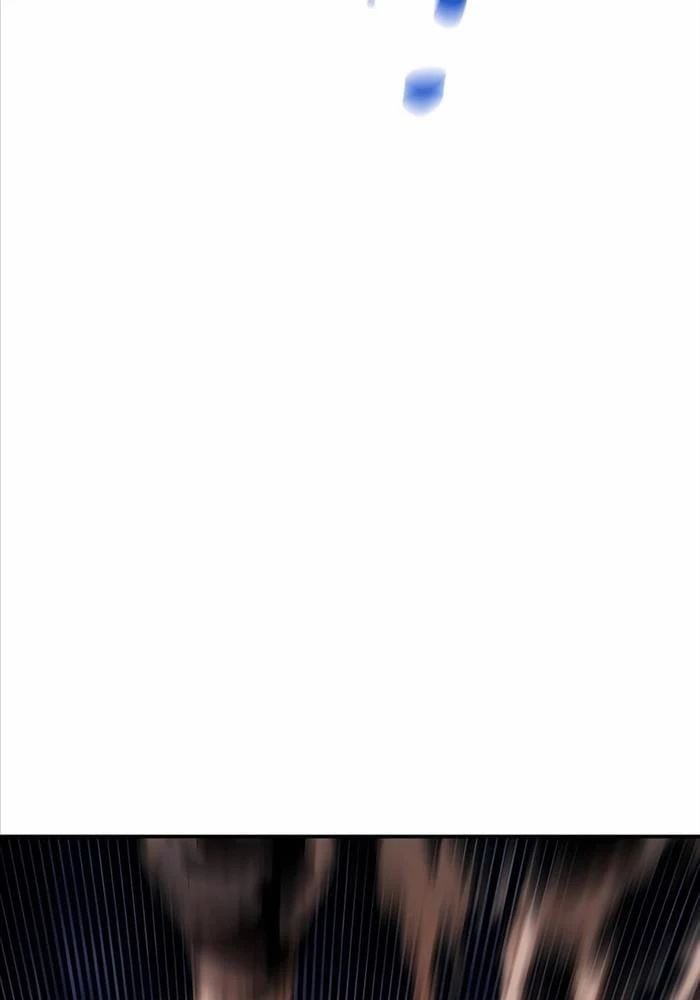 Tiểu Thư Tích Tiền Đi Bụi: Chapter 113