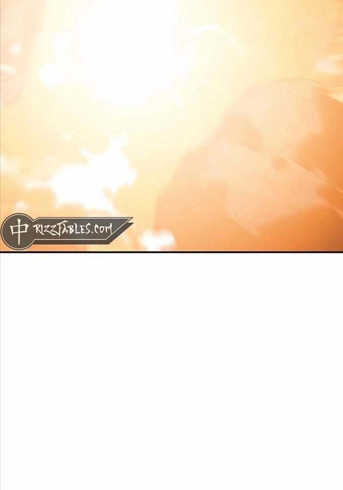 Tiểu Thư Tích Tiền Đi Bụi: Chapter 113